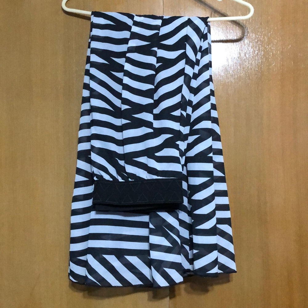 Lularoe medium maxi